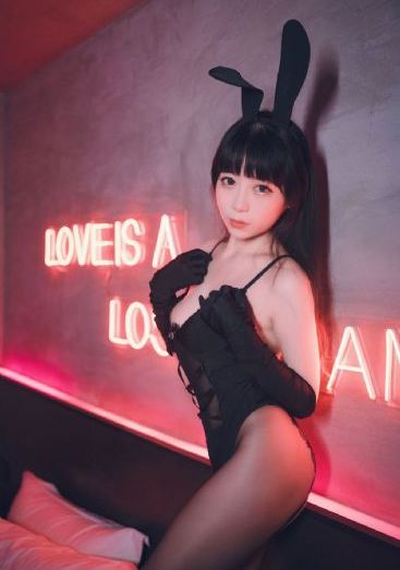 大发不动产电视剧全集在线观看_DVD高清视频播放