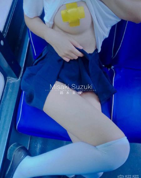 爱情岛永久免费_加长未删减版在线观看