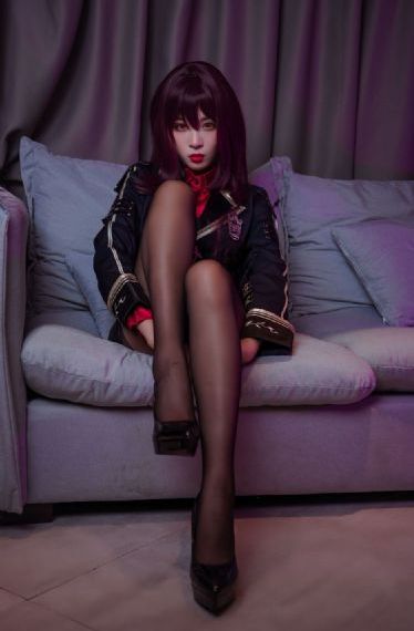 风间由美无打码在线观看_BD英语在线观看高清