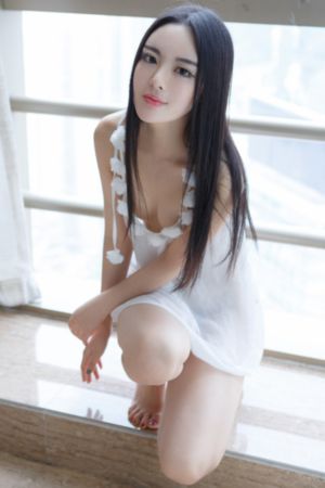 熊来熊往 第二部_1080在线观看视频