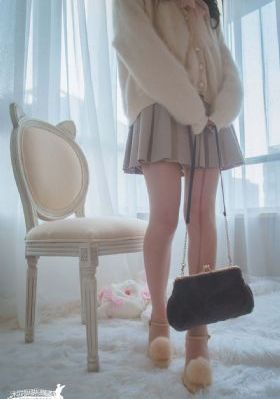 女子侦探社_1080P在线观看高清