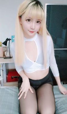 危险爱人_BD国语动漫免费观看
