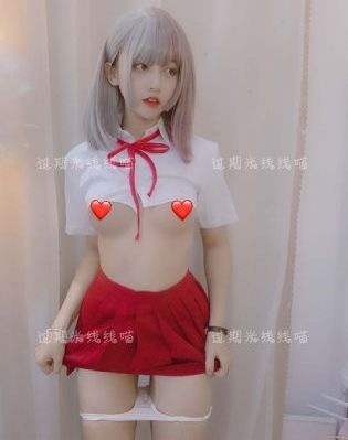 潮流tv_超清高清完整版
