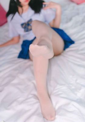 也平凡电视剧30集免费观看_1080P视频大全