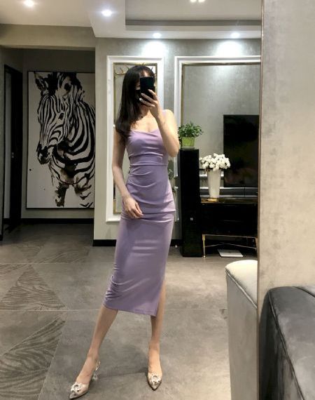 你与我最后的战场第二季_高清电影-免费完整版