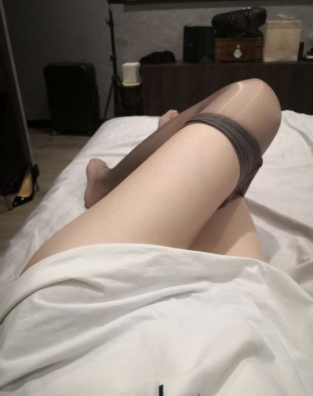 我在异世界开迷宫第二季_1080天堂在线