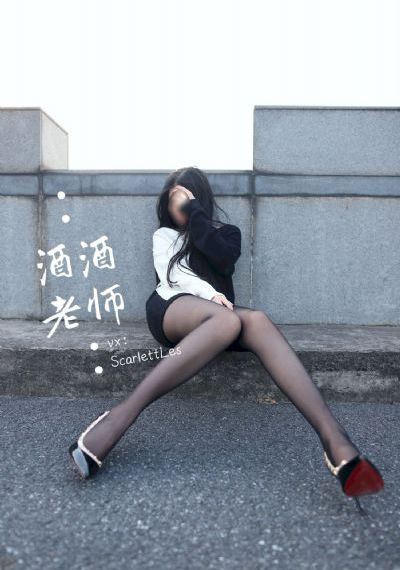 9∪u有我你足矣在线观看_1080全集在线观看