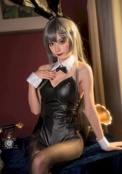 裸体免费看_1080P手机免费观看完整