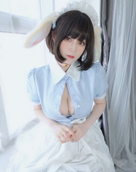 扰乱我吧_HD神马在线观看