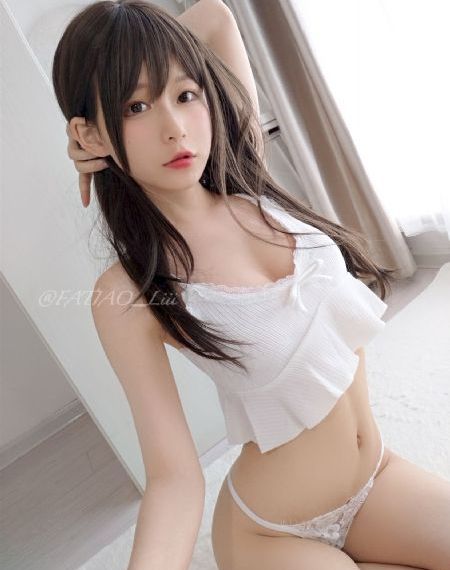 性生活片_1080P高清视频观看