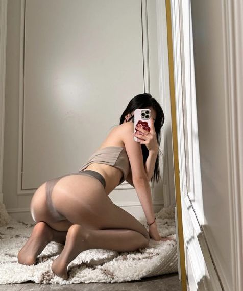 师爷请自重电视剧全集免费观看_BD在线观看