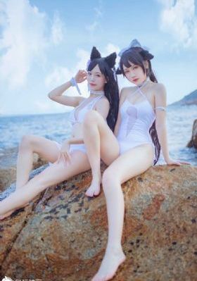 龙游花都短剧全集免费观看_BD完整视频观看