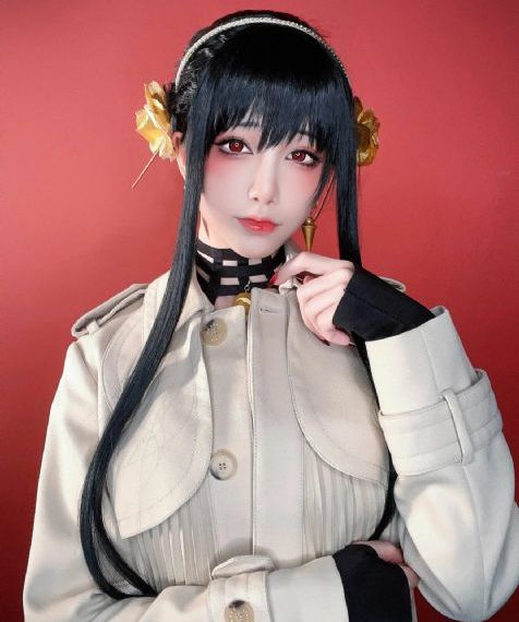 温柔少妇的高潮金珠_国产剧免费观看超清