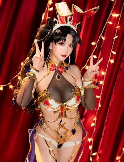 女人被添荫蒂视频y_日韩手机在线观看