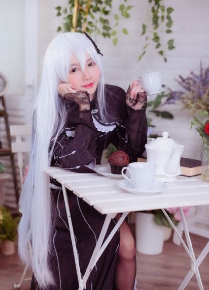 美景之屋2甜美情事在线观看_DVD高清视频播放