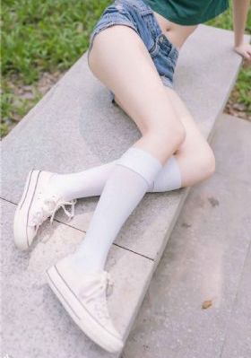 黑暗圣经播放_云播放粤语日本成人在线
