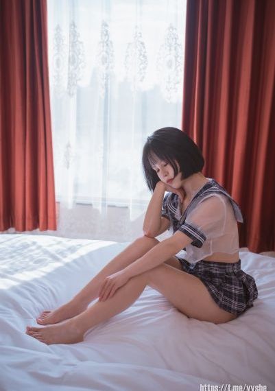 精品久久电影网_JVID性感写真