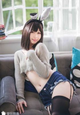 免费看短剧网站_免费观看完整版下载
