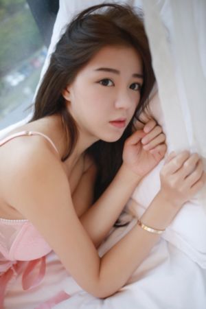 姐姐的朋友6_1080手机在线看