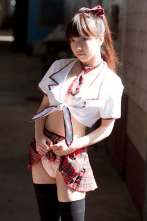 欧美电影免费在线观看_BD高清迅雷在线观看