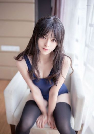 魔物娘第4季_BD韩语天堂在线