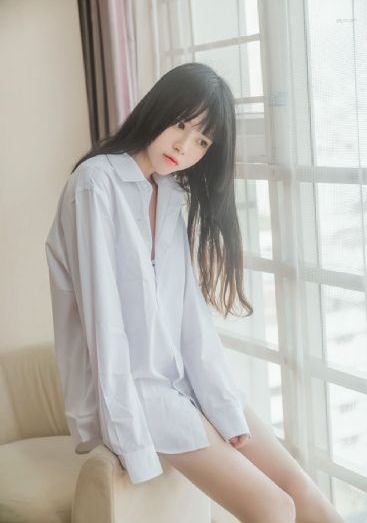 高清新婚夫妇性xxxxx_BD英语免费在线观看