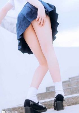 最美的时光48集完结版在线观看_蓝光完整视频观看