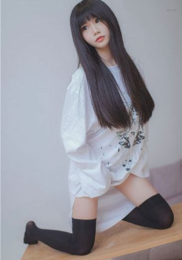妈妈的朋友56_1080高清迅雷在线观看