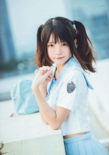小麦进城 电视剧_4K高清完整版播放