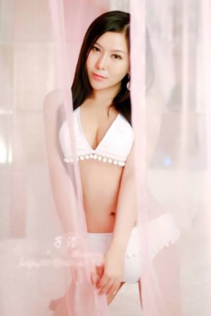 我的妈妈动漫免费观看_成人直接看
