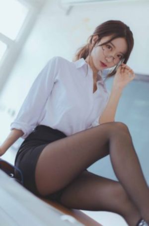 红豆影院电影电视剧在线观看_DVD免费在线观看
