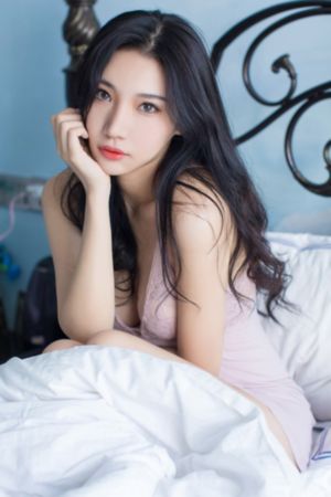 天天想你西瓜免费观看完整版_日本电影视频网址大全