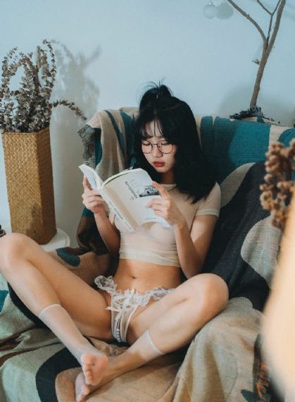 熊出没之春日对对碰爱上棉花糖_免费手机观看