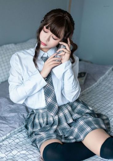 无法触碰的爱电视剧日剧免费观看_4K在线视频观看
