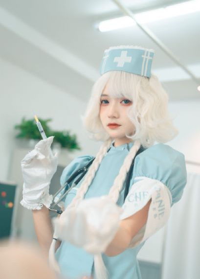 火影忍者1—720集在线观看_720神马影院在线