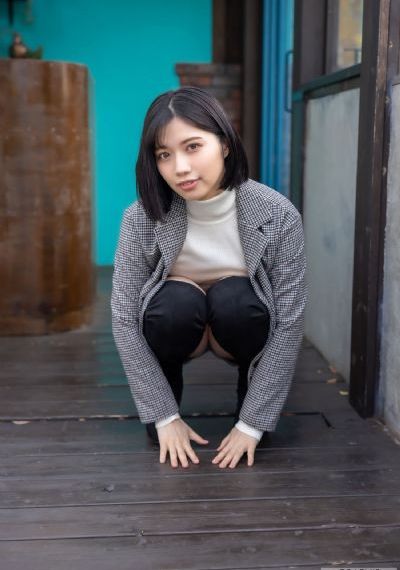 五十度灰在线看_剧情片免费观看视频