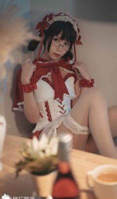 娃娃脸1电影完整版_剧情片HD在线观看