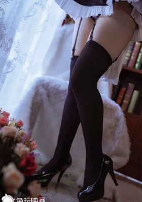 想放进来就努力吧老狼歌词_高清蓝光在线观看