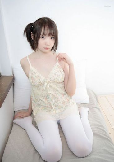 2对1课后特别辅导_4K韩国电影在线观看