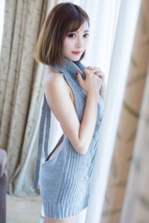 小资女孩向前冲 电视剧免费观看_1080在线视频播放