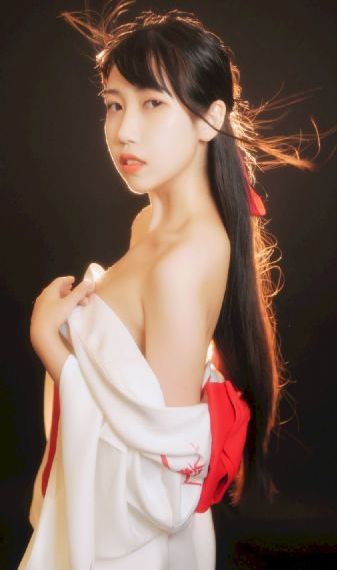 信者无敌全集免费观看完整版高清_完整视频大全