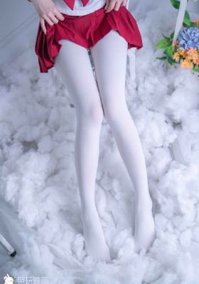男男69视频_720手机在线看
