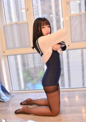 寡妇的男人电影_BD英语高清完整版