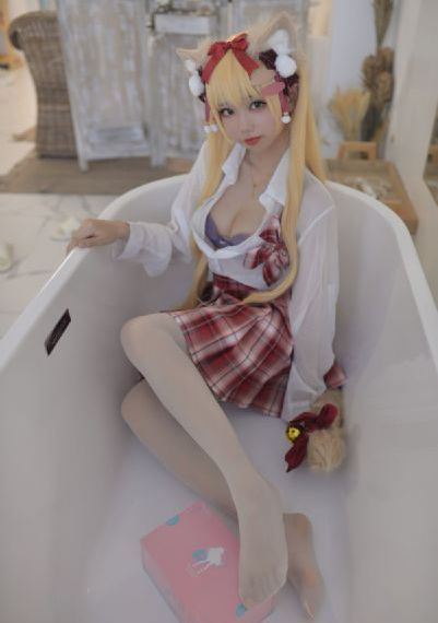 嫂子去哪儿免费完整版_DVD全集免费播放