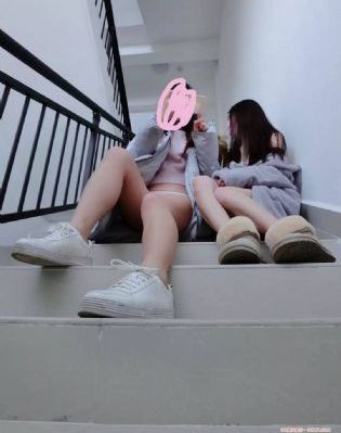 善良的妈妈朋友_720高清视频播放