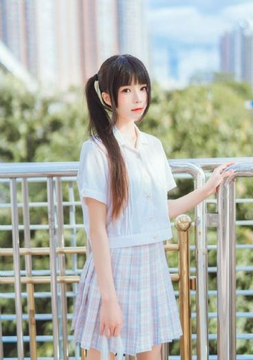 大佛普拉斯高清免费观看_蓝光在线播放观看