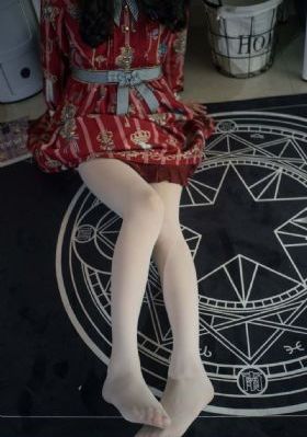 德川女系图_DVD免费观看最新