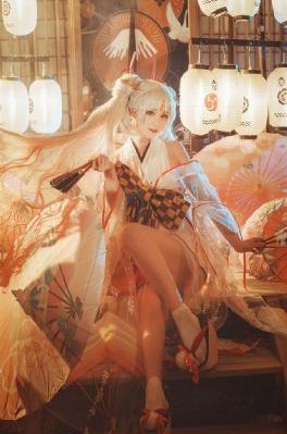 妻子16免费完整高清电视剧看_剧情片电影免费在线