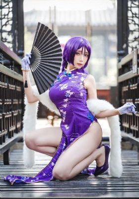 赤红之瞳动漫_720天堂在线