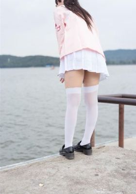 免费60部军旅电视剧_HD免费在线观看